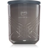 ipuro Exclusive Th&eacute; Epic&eacute; lum&acirc;nare parfumată 270 g