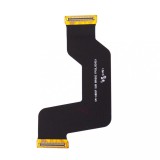 Cablu Flex Principal Samsung Galaxy A80 (A805) / A90 (A905), Banda Flex Inlocuire