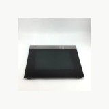 Geam ușă pentru cuptor WHIRLPOOL BAUKNECHT HOTPOINT 481010850392 Original