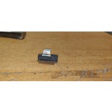 Adaptor Sata Laptop Toshiba L60D-105