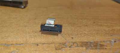 Adaptor Sata Laptop Toshiba L60D-105 foto