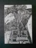 Revista Memoria Gandirii Arestata nr. 10, 1994, Editura Coresi - Stare Foarte Buna