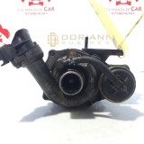 Cumpara ieftin Turbina Citroen Ford Mazda Peugeot Toyota 1.4D