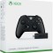 Controller Xbox One + Wireless Adapter for Windows 10