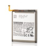 Acumulator Baterie Samsung Galaxy Note 10 (N970) EB-BN970ABU, OEM