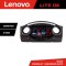 Navigatie Mini intre anii 2004-2006 Android radio gps internet 8 core 6+128 Lenovo CarStore Technology