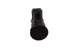 Senzor de parcare PDC INFINITI FX 2012 OEM: 2109T 23345808