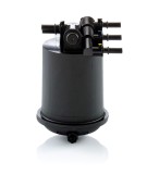 MANN-FILTER WK 939/1 filtru combustibil
