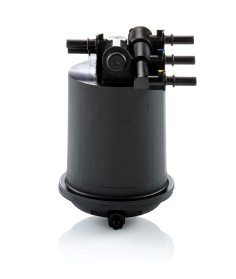 MANN-FILTER WK 939/1 filtru combustibil foto