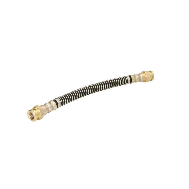 Furtun frana CITROEN XSARA PICASSO N68 ABE C86203ABE