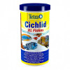 TetraCichlid fulgi mari 500ml, Tetra