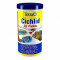 TetraCichlid fulgi mari 500ml