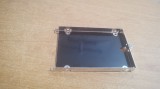 Case Caddy HDD Laptop HP PROBook 6540p