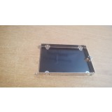 Case Caddy HDD Laptop HP PROBook 6540p