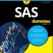 SAS for Dummies