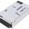 Alimentator Modular 300W 12V 25A
