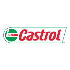 Ulei motor Castrol_ EDGE TITANIUM FST motoare benzina si diesel ACEA C3. API SN pentru; BMW LL04. dexos2. Fiat 9.55535-S2. Ford WSS-M2C917A. MB229.31