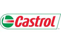 Ulei motor Castrol Magnatec 5W40 pentru motoare pe benzina sau diesel ACEA C3. API SN/CF specificatii: BMW Ll-04. Dexos 2. Fiat 9.55535-S2. MB- 229.31