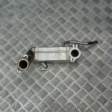 Răcitor EGR HONDA CR-V IV RM_ 2014 OEM: 18750-RZ0G011-M2 1769534