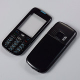 Carcasa pentru Nokia 6303, Aftermarket