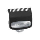 Gratar Masina de Tuns Intermediar Wahl Premium, 1.5 mm