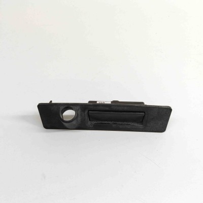 Comutator deschidere haion TESLA MODEL Y 2021 OEM: 1095949-00-E | 30617899 foto