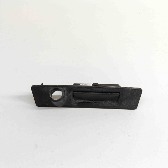 Comutator deschidere haion TESLA MODEL Y 2021 OEM: 1095949-00-E | 30617899