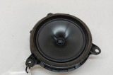 Difuzor ușă st&acirc;nga spate TOYOTA RAV 4 V A5, H5 2019 OEM: 86160-1A210 | 31985263