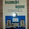 Insemnari iesene anul 2, nr. 4 Anul 2018