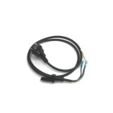 Cordon de alimentare pentru cuptor cu microunde MIDEA TEKA 81599305 Original