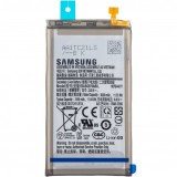 Cumpara ieftin Acumulator Samsung Galaxy S10e G970, EB-BG970ABU, Service Pack GH82-18825A