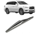 Cumpara ieftin Stergator lamela spate INFINITI QX60 din 2012, pentru luneta auto, Bosch Twin, din cauciuc siliconat rezistent, INFINITI