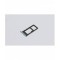 Suport SIM Samsung Galaxy S20 Plus G985 Albastru Service Pack