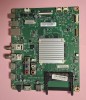 715G8709-M0B-B01-005K Philips 58PUS6203/12 Main Board Tv TPT580F2-PU1L.Q Placa de baza Televizor Philips 55PUS6523/12 TPT550J1-QUBN40.K