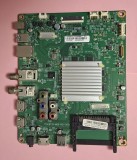 715G8709-M0B-B01-005K Philips 58PUS6203/12 Main Board Tv TPT580F2-PU1L.Q Placa de baza Televizor Philips 55PUS6523/12 TPT550J1-QUBN40.K
