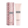 Jimmy Choo Body Lotion Loțiune de corp pentru femei 150 ml