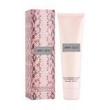 Jimmy Choo Body Lotion Loțiune de corp pentru femei 150 ml
