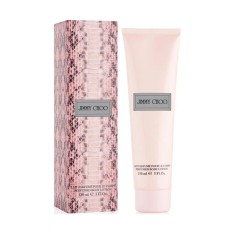 Jimmy Choo Body Lotion Loțiune de corp pentru femei 150 ml