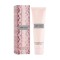 Jimmy Choo Body Lotion Loțiune de corp pentru femei 150 ml
