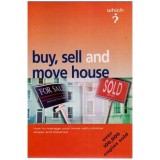 colectiv - Buy, Sell and Move House - 112306