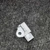 Senzor de impact st&acirc;nga spate MAZDA 6 Hatchback GH 2010 OEM: GDK4-57KC0 2241670
