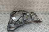 Suport bara de protecție st&acirc;nga spate MERCEDES-BENZ M W164 2007 OEM: A1648850114 29317965