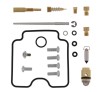 Kit reparatie carburator Suzuki LT-Z400 03- 08, Kawasaki KXF 400 03- 06, ArcticCat DVX 400 04- 08 Allballs 26-1071