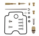 Kit reparatie carburator Suzuki LT-Z400 03- 08, Kawasaki KXF 400 03- 06, ArcticCat DVX 400 04- 08 Allballs 26-1071