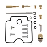 Kit reparatie carburator Suzuki LT-Z400 03- 08, Kawasaki KXF 400 03- 06, ArcticCat DVX 400 04- 08 Allballs 26-1071