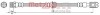 Conducta / cablu frana VW TIGUAN (5N) (2007 - 2016) METZGER 4110439