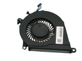 HP Pavilion 15-bc410nq Cooler ventilator 2 15-BC, 15T-BC, 15-AX, 15-DP SWAP