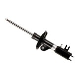 Amortizor gaz dreapta Bilstein 22-229366