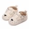 Pantofi pentru bebelusi - Catelus (Marime Disponibila: 3-6 luni (Marimea 18
