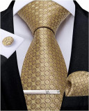 Set Cravata + batista + butoni, matese + Ac cravata, model 39